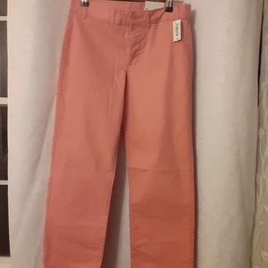 Old Navy pant